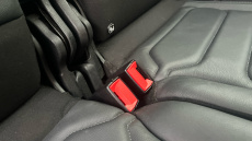 Citroen C5 Aircross 1.6 Plug-in Hybrid C-Series Edition 5dr e-EAT8 Hatchback